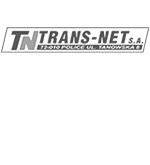 trans net